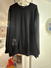 تجریه خرید سویشرت مردانه باینت مدل 2261904009905