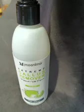 تجریه خرید اسپری لایه بردار پا مونیمار مدل کلوس ریموور مناسب برای انواع پوست حجم 250 میلی لیتر