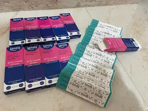 تجریه خرید چسب زخم پنبه ریز مدل plaster مجموعه 10 عددی