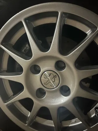 درپوش رینگ کد DRR