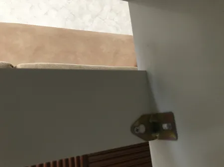 ست کابینت و روشویی گاتریا مدل کارلتو wt