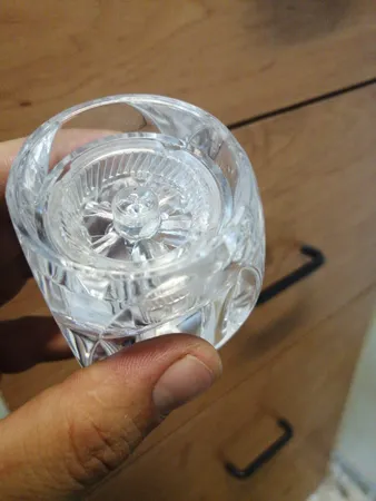 زعفران ساب گلساب کد P677