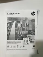 تجریه خرید پودر شارژ مشکی 1000 گرم اونیکس دات مدل 1005