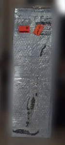 تجریه خرید بخار شو فکر مدل Alina clean