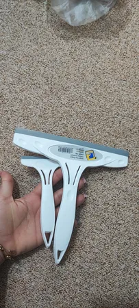 تیغه شیشه شوی تیتیز مدل MINI کد 22003