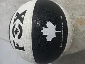 تجریه خرید توپ بسکتبال فاکس کد 1001