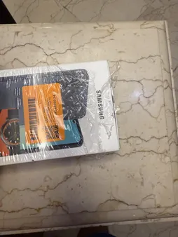 گوشی موبایل سامسونگ مدل Galaxy A06 دو سیم کارت ظرفیت 64 گیگابایت و رم 4 گیگابایت