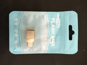 تجریه خرید فلش مموری‌شیائومی دو ترابایت مدل cruiser