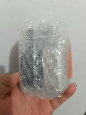 عطر جیبی مردانه اسکلاره مدل CRD Aventus حجم 35 میلی لیتر به همراه عطر جیبی مردانه مدل Silver Scent