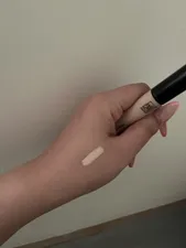 تجریه خرید کانسیلر مای مدل 30 شماره 30