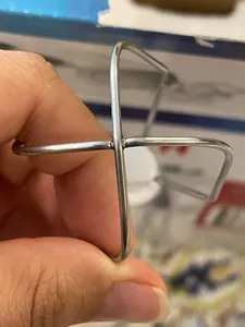 تجریه خرید همزن بوش مدل MFQ25200