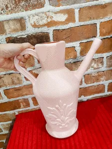 تجریه خرید آفتابه مدل گیسو