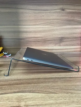 پایه نگهدارنده لپ تاپ مدل TL30