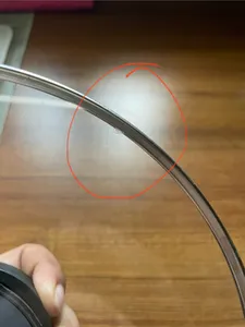 تجریه خرید قابلمه یونیک مدل دیاموند کد 8904 سایز 20