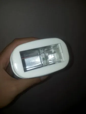 گرم کننده موم خشابی