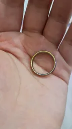 انگشتر مدل RQ700