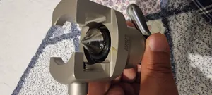 تجریه خرید مجوعه 4 عددی لوله بر و لوله پرچ کن ولیو مدل 808Mis