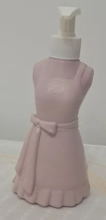 آبپاش دستی مدل عروس