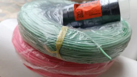 چسب برق دیاموند مدل Z 22 مجموعه 10 عددی