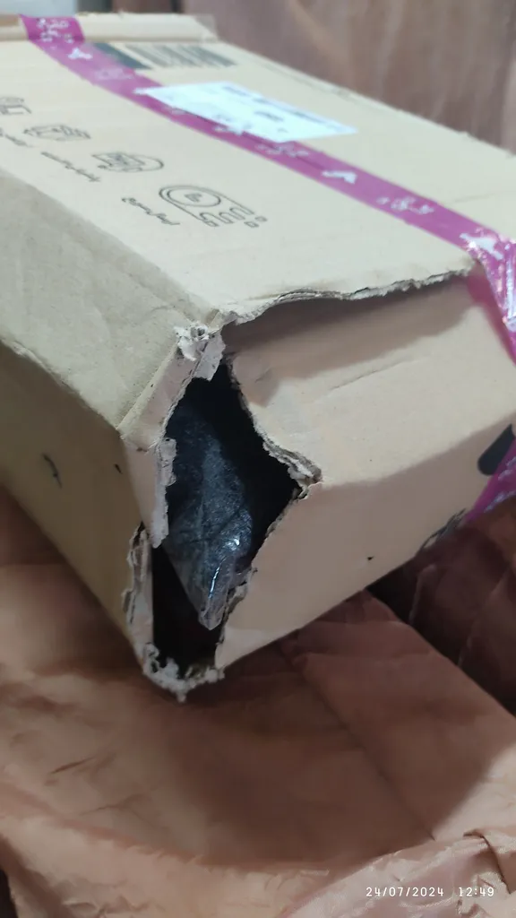 جامدادی مستر راد مدل سه زیپ طرح گربه فانتزی کد fiory 2515