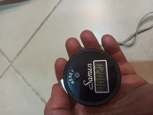 تجریه خرید صلوات شمار ثامن مدل جیبی گرد