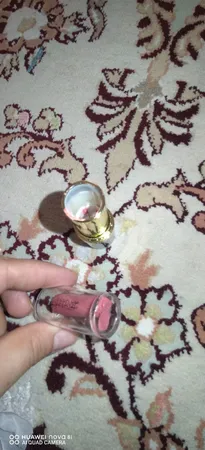 رژ لب جامد ساویز شماره 14