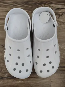 صندل مردانه نیکتا کد 1300-WH