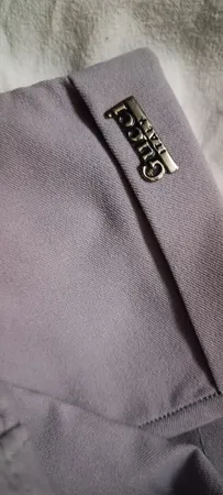 شلوار مردانه مدل کتان بنگال پاکتی