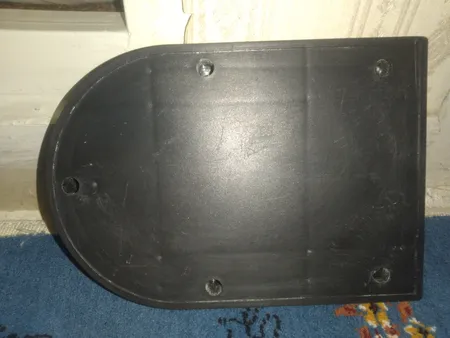 چراغ مطالعه مدل مهندسی 111