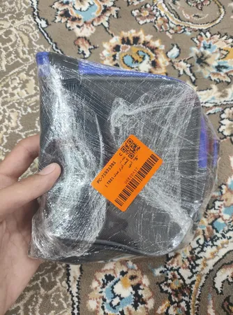 کیف ابزار مدل TBE1