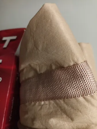 صندلی جابجایی بیمار پی دی تی مدل C112