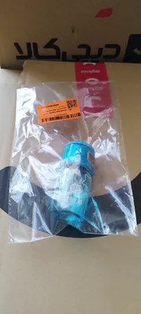 مدادتراش پیکاسو مدل Bottle sharpener