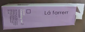 تجریه خرید ژل بهداشتی بانوان لافارر مدل 02 مناسب برای دوران یائسگی حجم 250 میلی لیتر