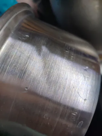 سرویس قابلمه 4 پارچه مدل روحی