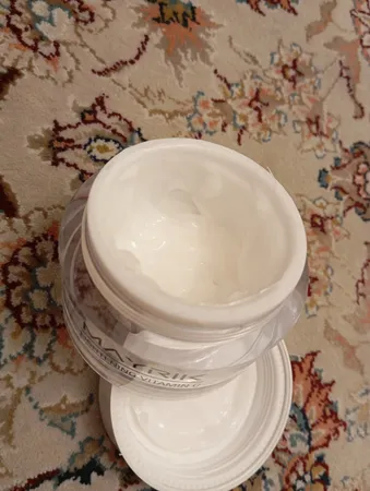 کرم روشن کننده میریک مدل ویتامین C حجم 50 میلی لیتر