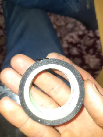 عکس ارسالی خریدار