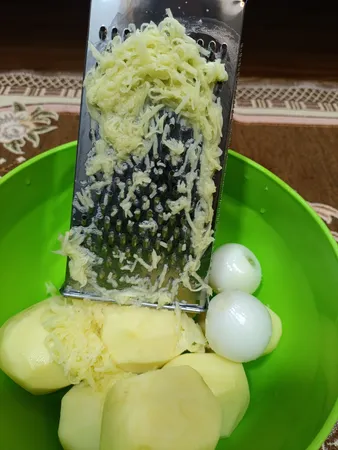 رنده یونیک کد 2225