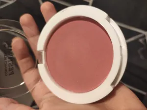 تجریه خرید رژگونه فستیوال شماره 803