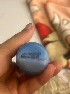 تجریه خرید پک کامل جوهر مخزن وکس 100 میل EP‌S100M