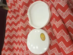 تجریه خرید لمینت متحرک دندان ترواسمایل مدل الما کد 118