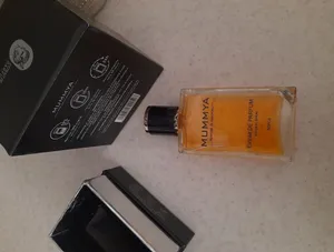 تجریه خرید اکستریت د پرفیوم مردانه مومیا مدل دولچه گابانا دوان با رایحه گرم حجم 50 میلی لیتر