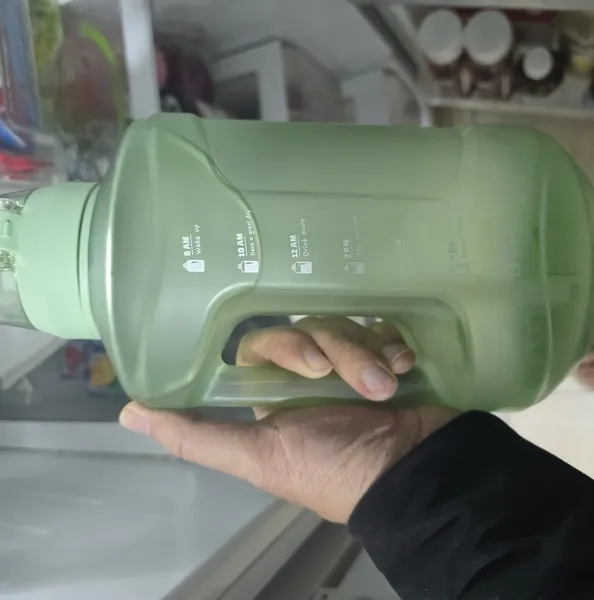عکس ارسالی خریدار