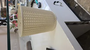 تجریه خرید سطل زباله مدل حصیری t110