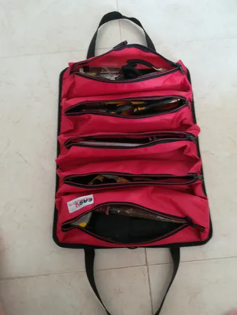 کیف ابزار ایزی توول کد ۲۱۰