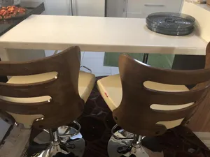 تجریه خرید صندلی اپن هوگر مدل BH390G