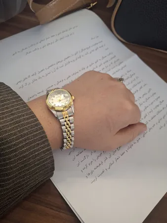 عکس ارسالی خریدار