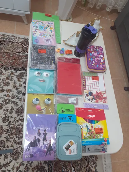 عکس ارسالی خریدار