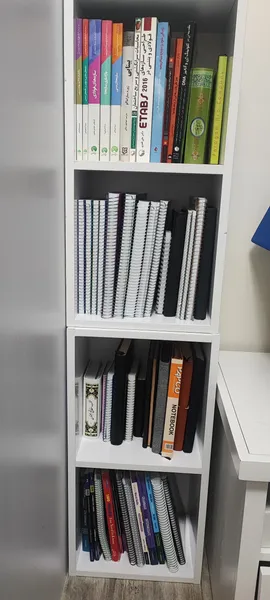 عکس ارسالی خریدار