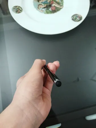 قلم لمسی کد 4488002