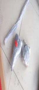 تجریه خرید ترمز دوچرخه مدل ویبرک FX-CB19 مجموعه 8 عددی